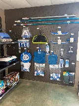 NW Arkansas Pool and Spa photo 8