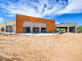 Capital R Construction photo 7