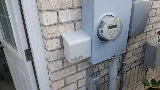 Matrix Electrical Services LLC