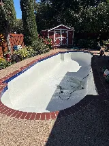 Marine Blue Pool Service & Repair photo 2