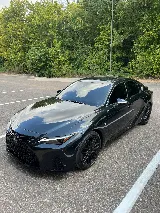 Tint Season