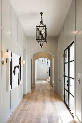Alair Homes photo 8
