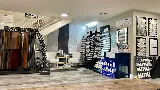 Las Vegas Flooring Store Eco-Pro Planet Showroom photo 2