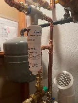 All Clear Plumbing & Drains photo 7