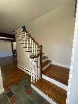 The Brush Painting LLC photo 8