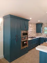 Red Beard Construction LLC