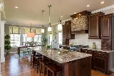 Redstone Builders Inc photo 7