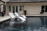 ACR Gunite Pools & Spas