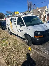 JME Electric Group LLC photo 7