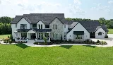 Nies Homes Inc photo 2