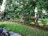 Low Country Landscapes Inc. AKA Low Country Lawn Management