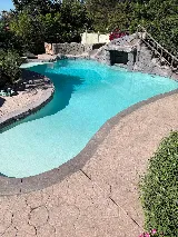 Living Water Pool Service photo 2