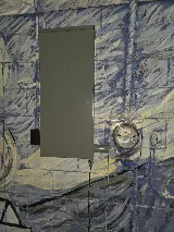 Overwatch Electric photo 6