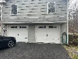 RidgeLine Overhead Garage Door of Connecticut photo 2