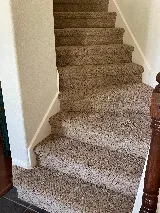 Butler Floors photo 4