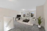 Davis Homes Headquarters photo 2