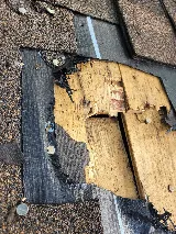 J.S.F Roofing Repairs photo 5