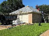 Davis Roofing Solutions photo 5