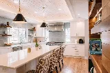 Defined by Design photo 3