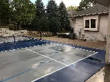 Eagle Lawn and Landscape, Inc. photo 6