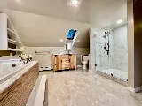 Red Rose Renovations