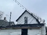 Alpine Roofing Spokane photo 7