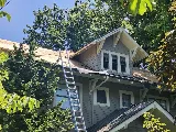 All Surface Roofing & Roof Repair Company photo 5
