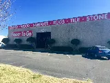 Floors To Go Texas