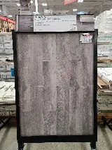 Floor & Decor photo 7