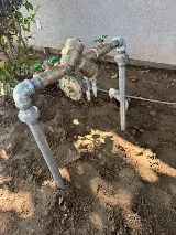 Art Douglas Plumbing Inc photo 4