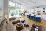 Alair Homes North Vancouver photo 8