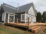 Bobby Built Roofing photo 3