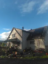 United Solar photo 6