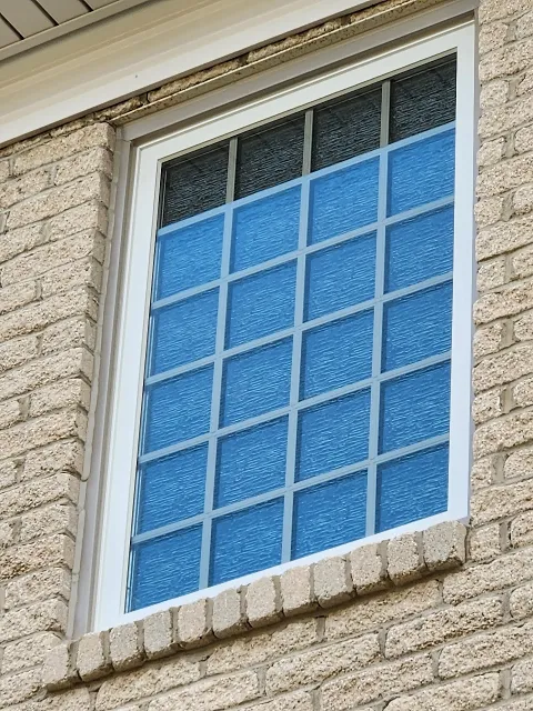 Renewal by Andersen in Chesapeake