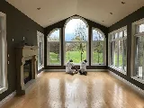 Strictly Residential Professional Painting Services photo 2