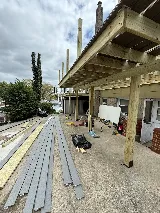 M&J Roofing and Chimney photo 7