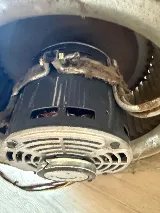 ONEWAY Heating & Air Conditioning photo 6