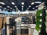 Flooring Liquidators photo 4