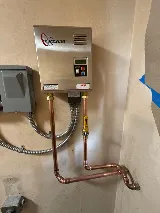 Oasis Plumbing photo 8