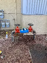 Simeone Plumbing, Inc. photo 8