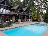 Adco Pools Ltd photo 6