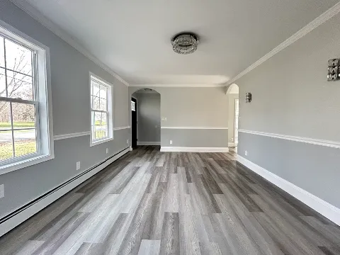 Floor & Wall Remedies and More, LLC photo 1