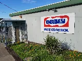 Dewey Pest & Termite Control photo 3