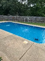 Aquaworks Pools, LLC photo 4