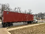 Allied Van Lines photo 5