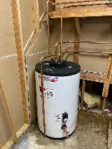 Reliable Heating LLC photo 3