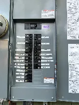 Sac Town Electrician photo 5