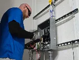 Matrix Electrical Services LLC photo 2