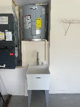 New Life Plumbing photo 4