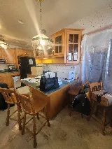 OM Precision Renovation photo 8
